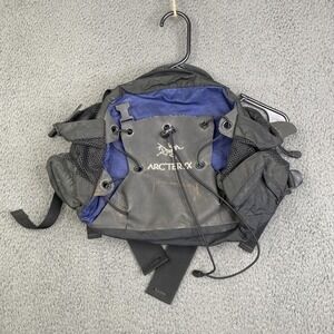 Arc'teryx | Bags | Arcteryx Bora 8 | Poshmark Arc'teryx | Bags | Arcteryx Bora 8 | Poshmark